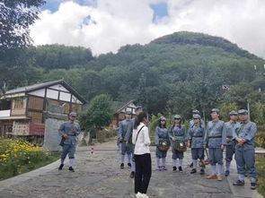 遵义凤冈爆料案件最新进展