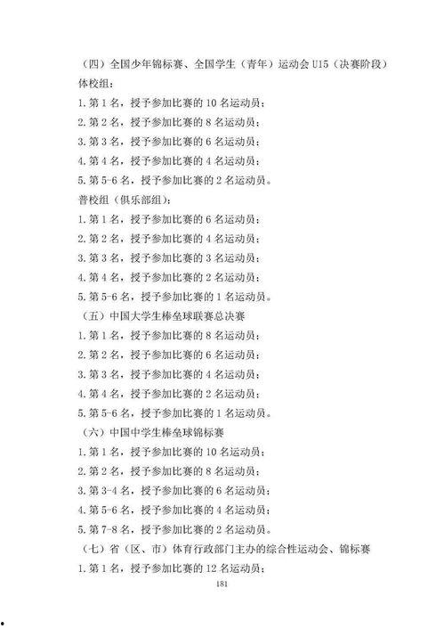 唐3 175级最新爆料,神秘技能觉醒，巅峰对决即将开启！