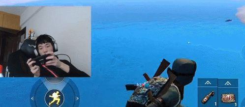 鲨鱼最新直播爆料,最新爆料内容大起底