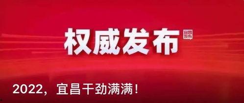 宜昌观察爆料新闻最新,揭秘宜昌某神秘项目背后真相！