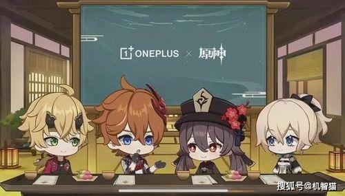 原神最新联名爆料,探索奇幻与时尚的无限可能