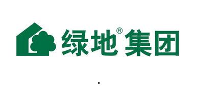 绿地爆料最新消息今天视频,今日热点事件深度解析”