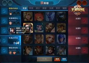 王者内容最新爆料大全视频