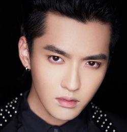 宋茜吴亦凡最新爆料