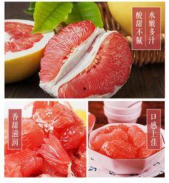 金秋柚最新爆料,揭秘娱乐圈最新热点事件