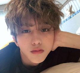 蔡徐坤爆料贴吧最新视频,揭秘娱乐圈不为人知的幕后故事