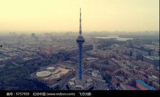 吉林公园爆料视频最新版,揭秘惊人真相！