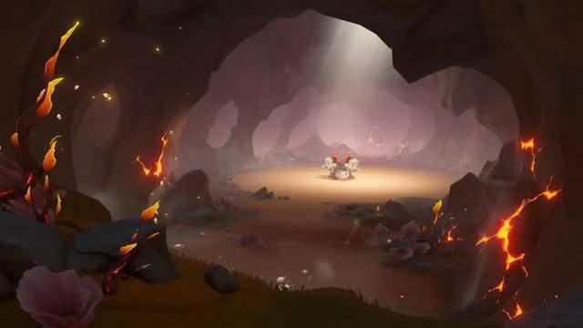 纳塔火龙王最新爆料,神秘爆料背后的惊天秘密