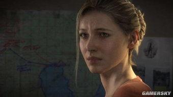 德雷克最新爆料,娱乐圈背后的惊人真相