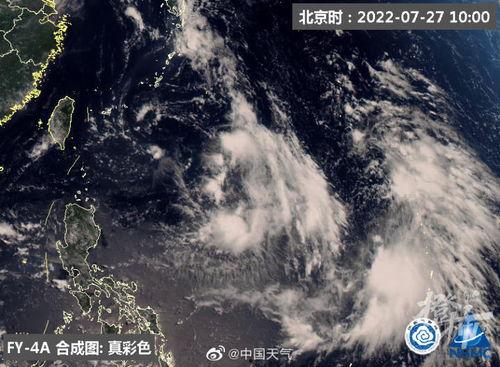 杭州台风最新爆料