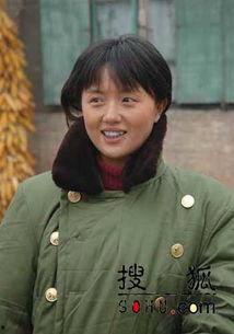 朱媛媛最新爆料