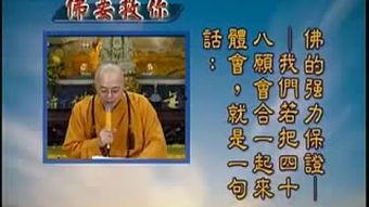 功德爆料最新视频播放,揭秘最新视频背后的惊人真相！