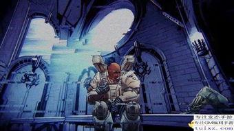 雷神之锤爆料内容大全最新