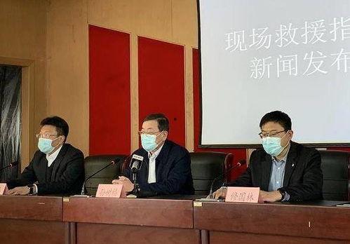 烟台爆料周滔事件最新,揭秘背后真相与公众关注焦点