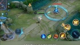 清明节最新爆料王者,王者峡谷英雄缅怀，共悼逝者