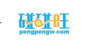 合商最新爆料消息,揭秘行业巨头背后惊人内幕