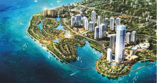 海口恒大新冠最新爆料,揭秘疫情下的复杂真相