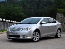 君越换代爆料最新消息视频