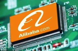 百度爆料马云最新消息今天,揭秘商业巨头的新动向与未来布局”