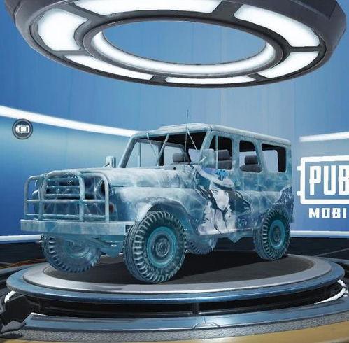 国际服最新爆料特效枪