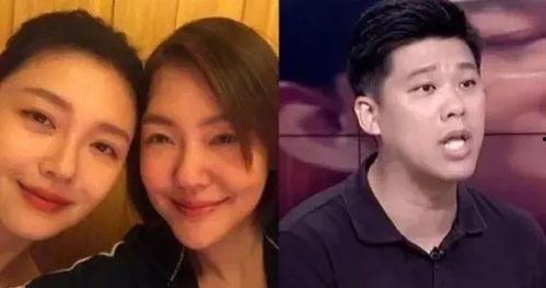 葛斯齐最新爆料大s孩子模仿,大S孩子模仿惊人细节曝光