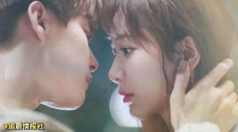 社长最新爆料消息新闻,最新爆料消息背后的惊人真相