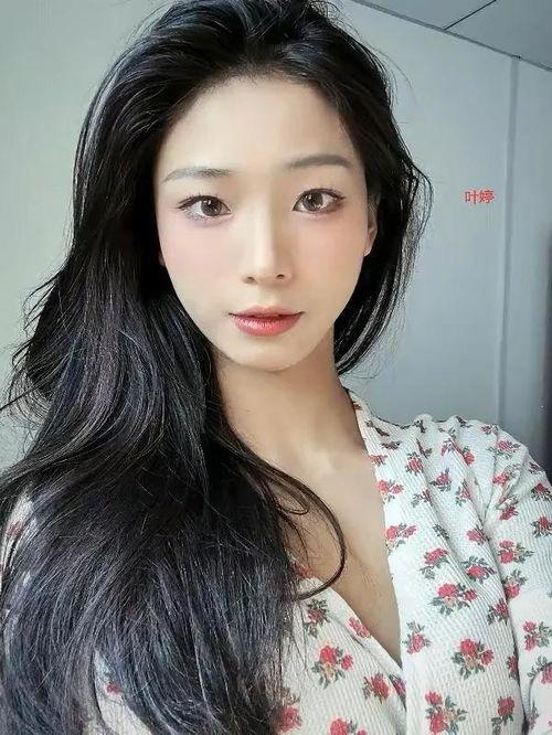 叶婷热点爆料视频最新