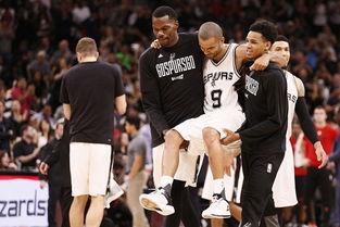 帕克爆料最新消息,最新消息揭示惊人内幕