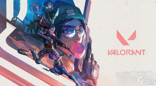 无畏契约通行证最新爆料,神秘内容抢先看，解锁游戏新篇章