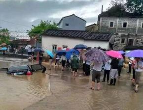 陆河新闻爆料最新情况