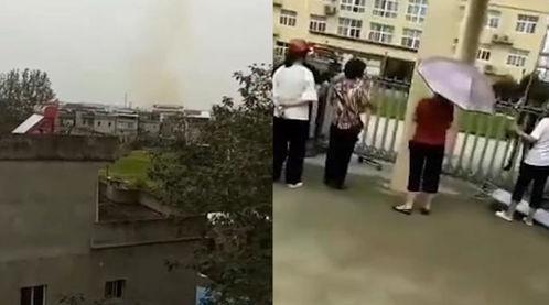 天门新闻爆料网最新消息,最新动态速览，热点事件追踪！