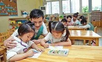 三门幼儿园爆料事件最新