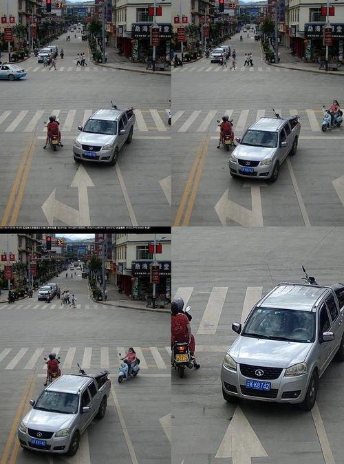 中旅城最新爆料视频曝光,揭秘未来都市生活新篇章