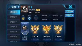 王者荣耀明星爆料最新,明星爆料揭秘游戏幕后故事与精彩瞬间