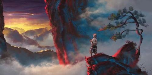 雾山五行最新爆料,神秘爆料揭开神秘门派背后的惊天秘密