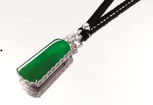 翡翠拍摄最新爆料,揭秘拍摄幕后独家爆料