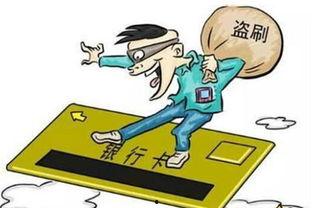 东湖爆料盗窃最新消息视频,视频揭露惊人细节