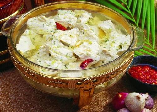 汉中美食爆料案件最新,揭秘当地特色小吃背后的真相