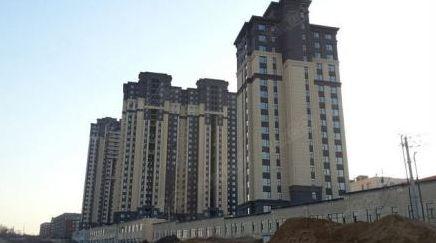 长春房子最新爆料