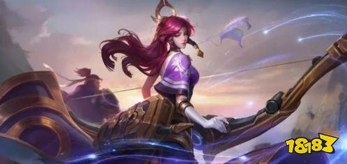 王者新闻大爆料最新消息,最新游戏动态及神秘新内容抢先看！