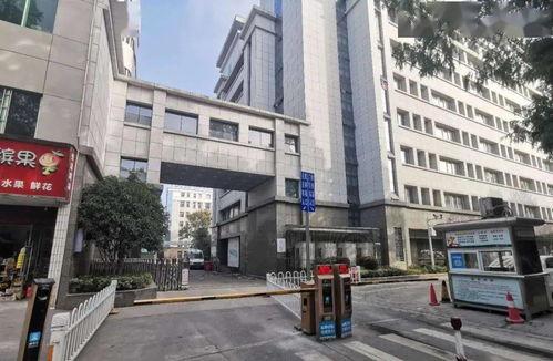 襄阳医院最新爆料消息,揭秘医疗事件背后真相