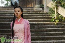 射雕最新爆料大全图片,最新爆料大盘点，精彩剧情抢先看