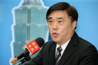 郝龙斌最新爆料新闻