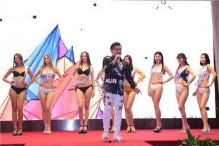 深圳苗小姐最新爆料,揭秘事件背后惊人真相